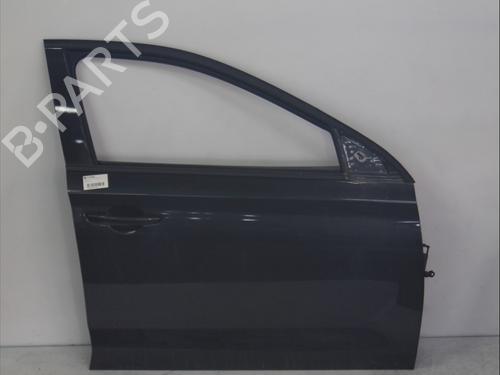 right-front-door-hyundai-i30-pde-pd-pden-2016-33948829 main image