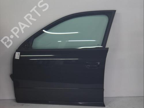 Used Right rear door AUDI A4 B7 Avant (8ED) 3.0 TDI quattro (233 hp) 26229844