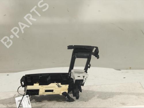 Switch LEXUS CT (ZWA10_) 200h (ZWA10_, ZWA10R) | BP24399193I30 