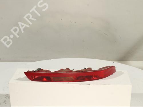 rear-bumper-right-light-ds-ds-7-crossback-j4_-jr_-jc_-2017-31820109 main image