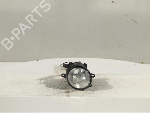 Used Right front fog light Right front fog light TOYOTA RAV 4 III (_A3_) 2.2 D (ALA35_) (150 hp) 11913011 11913011