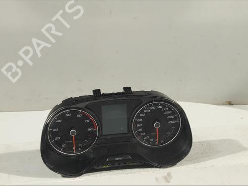 BP11982846C47 main image