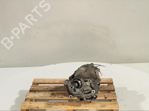 Verteilergetriebe für SEAT ATECA (KH7, KHP) 2.0 TDI 4Drive (190 hp) 27336590
