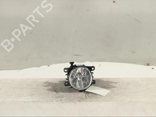 Used Right front fog light DACIA SANDERO III 1.0 TCe 90 (91 hp) 11984209