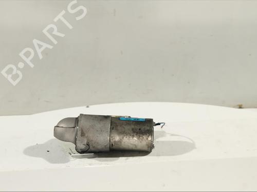 Used Starter Starter KIA SPORTAGE III (SL) 1.7 CRDi (116 hp) 11982711 11982711