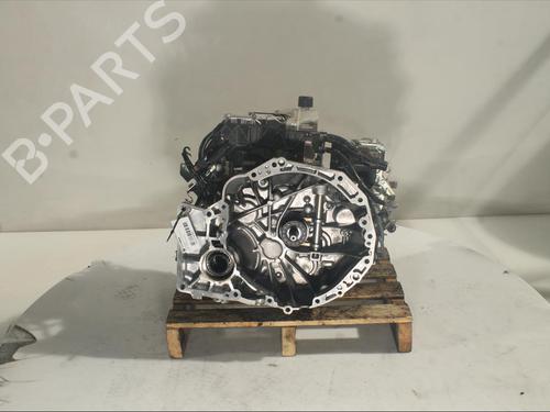 manual-gearbox-suzuki-vitara-ly-15-hybrid-allgrip-motor-electrico-denso-230313-00055-96110-76s003c08621z60-004m-z60-2000954ph3000-2015-22364303 main image