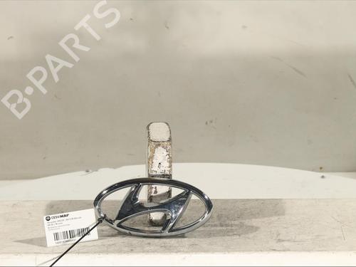 other-hyundai-i20-iii-bc3-bi3-86300-q0010-86380q0000-2020-17645706 main image