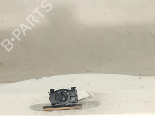 Used Headlight switch BMW 3 (E90) 320 d (177 hp) 20221751