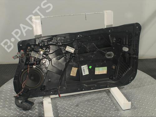 front-right-window-mechanism-ford-fiesta-vi-cb1-ccn-1-836-011-2008-2009-2010-2011-2012-2013-2014-2015-2016-2017-12078820 main image