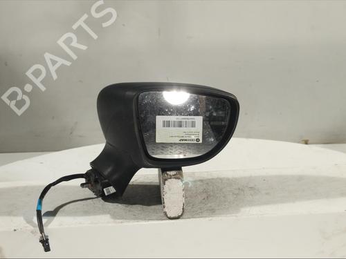 right-mirror-renault-clio-iv-bh_-15-dci-75-963016264r-96-30-162-26r-2012-2013-2014-2015-2016-2017-2018-2019-2020-2021-12082075 main image