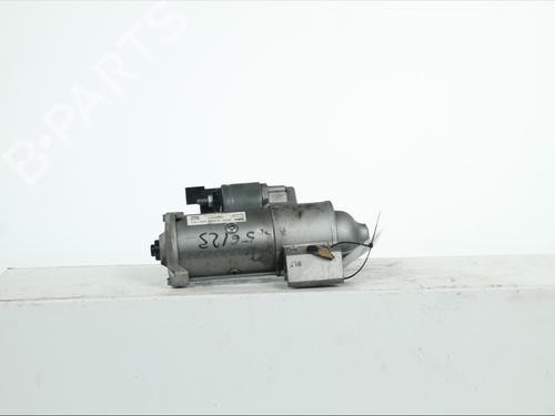 starter-bmw-4-coupe-g22-g82-2020-35797974 main image