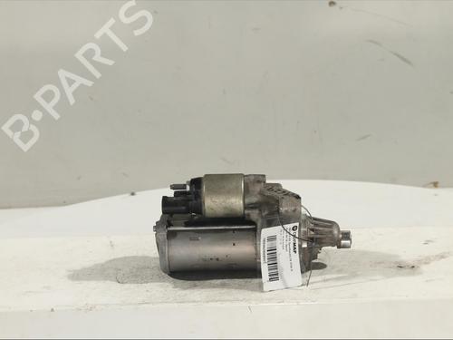 Used Starter Starter AUDI A5 (F53, F5P) 2.0 TDI (150 hp) 11912589 11912589