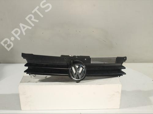 grille-vw-golf-iv-1j1-1997-1998-1999-2000-2001-2002-2003-2004-2005-2006-2007-2008-32150889 main image