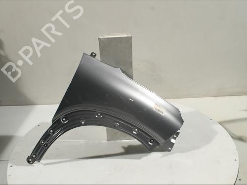 BP30188555C42 main image