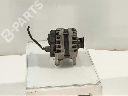 Generator SEAT Mii (KF1, KE1)  | BP11902716M7 
