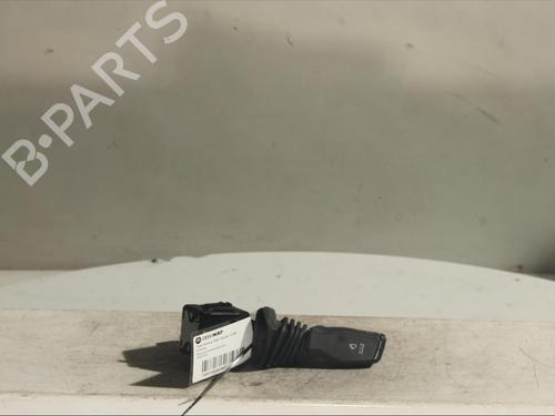 Used Steering column stalk Steering column stalk OPEL ANTARA A (L07) 2.2 CDTi (163 hp) 15591814 15591814