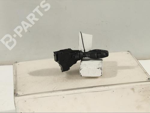Ratstangsstang FORD FIESTA VI (CB1, CCN) [2008-2017]  11903096