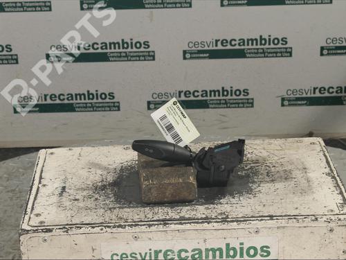 Used Steering column stalk FORD MONDEO III Saloon (B4Y) [2000-2007]  11900115