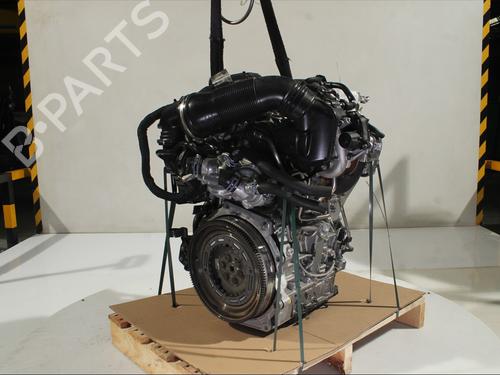 Engine SKODA KAROQ (NU7, ND7) 1.5 TSI | BP33808415M1 - Image 3