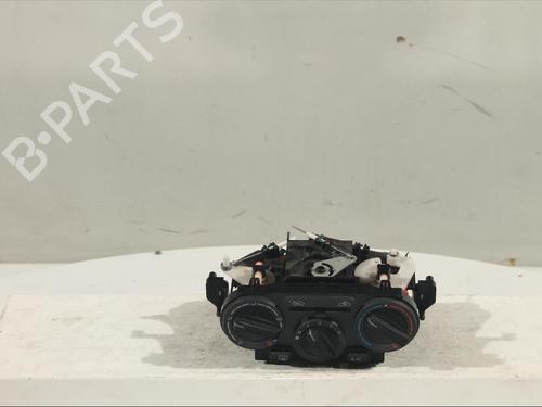 Used Climate control Climate control NISSAN PULSAR Hatchback (C13) 1.2 DIG-T (115 hp) 13215529 13215529