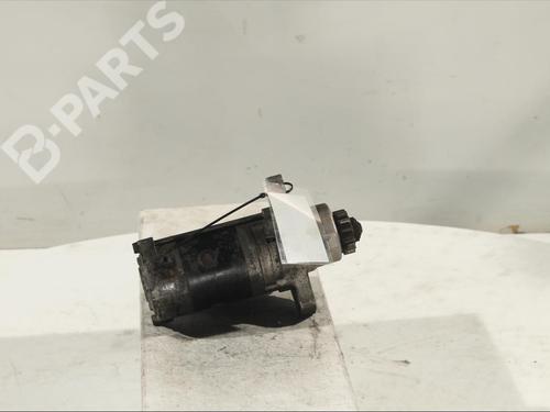 Starter NISSAN ALMERA TINO (V10)  | BP11906678M8 