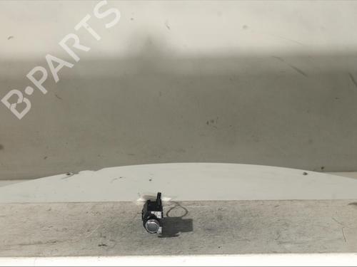 Used Switch Switch AUDI Q3 (F3B) 35 TDI (150 hp) 18049841 18049841