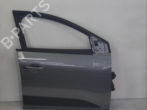 right-front-door-dacia-sandero-iii-2021-33223009 main image