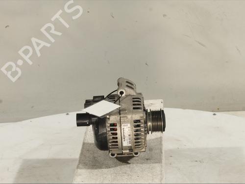 Alternator FIAT 500L (351_, 352_) 1.3 D Multijet (199.LYM11, 199.LYM1A) | BP29469939M7 
