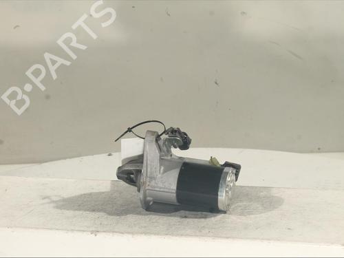 Startmotor MAZDA 3 Hatchback (BP)  | BP22308327M8 