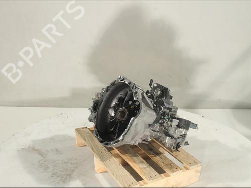 Gearbox KIA STONIC (YB)  | BP16940796M3 