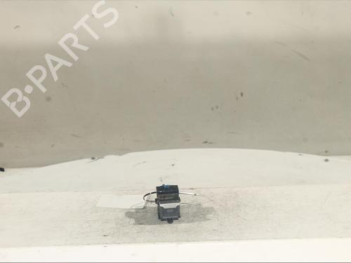 Used Hand brake PEUGEOT 2008 II (UD_, US_, UY_, UJ_, UR_, UC_) 1.2 PureTech 130 (USHNS, URHNS) (130 hp) 24352253
