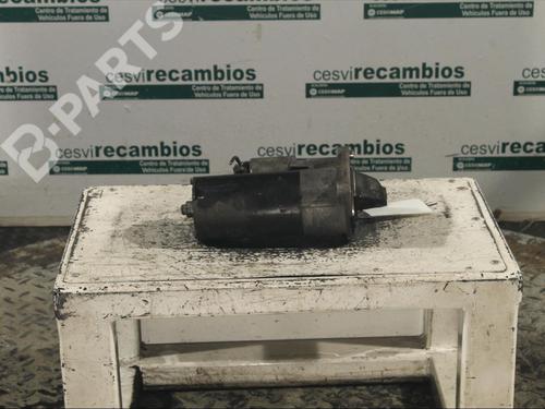 Starter OPEL INSIGNIA A (G09) 2.0 CDTI (68) | BP11899036M8 