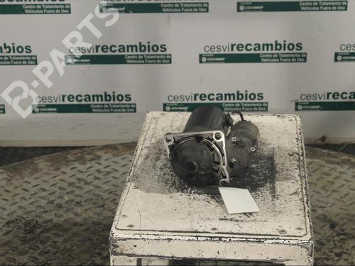 Starter OPEL INSIGNIA A (G09) 2.0 CDTI (68) | BP11899036M8 