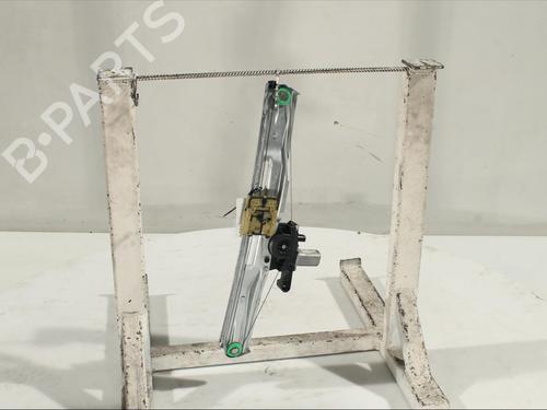 Front right window mechanism FIAT TIPO Hatchback (356_, 357_)  | BP13402831C23 