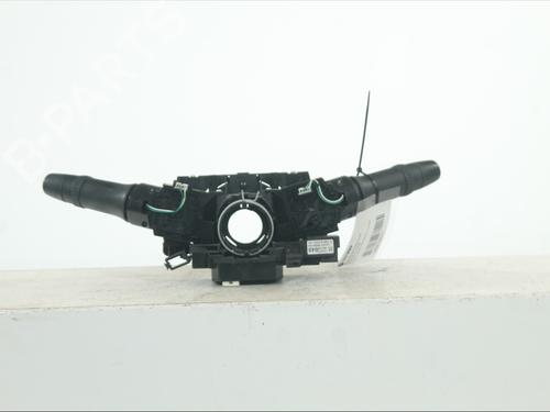 Steering column stalk MITSUBISHI MIRAGE / SPACE STAR VI Hatchback (A0_A) 1.2 | BP36791573I23 - Image 2