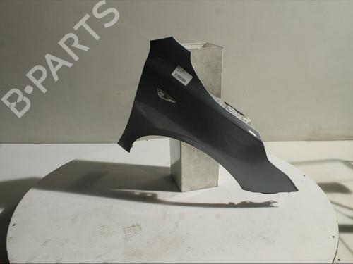 BP30955909C42 main image