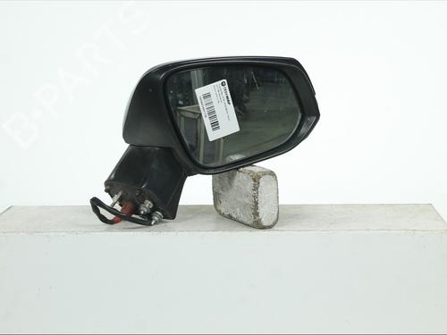 right-mirror-toyota-rav-4-v-_a5_-_h5_-2018-39061099 main image