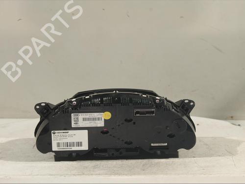 Instrument cluster AUDI A4 B8 (8K2) 2.0 TDI | BP26925436C47 - Image 2
