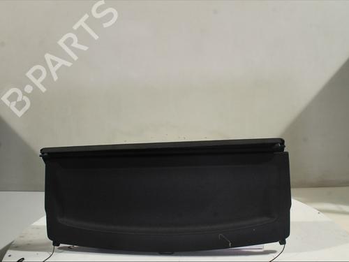 Hattehylde Hattehylde BMW X1 (F48) sDrive 18 i (140 hp) 33417959 33417959