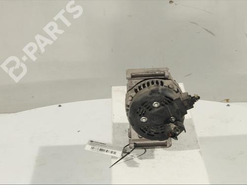 Alternator OPEL ASTRA K (B16) 1.2 Turbo (68) | BP11990845M7 