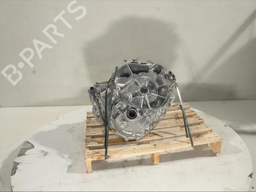 Motor für TOYOTA YARIS CROSS (MXP_) 1.5 Hybrid (MXPJ10) (116 hp) 24352448