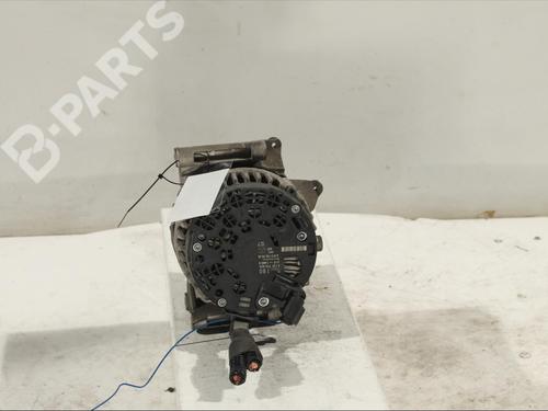 Alternator MERCEDES-BENZ C-CLASS (W204)  | BP11903975M7 