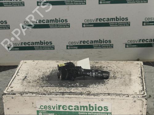 Used Steering column stalk KIA RIO III (UB) 1.1 CRDi (75 hp) 11900018