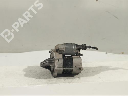 Starter CITROËN C4 CACTUS 1.2 THP 110 | BP11991284M8 