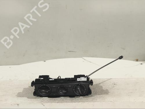 Used Climate control Climate control SEAT ARONA (KJ7, KJP) 1.6 TDI (115 hp) 12083173 12083173