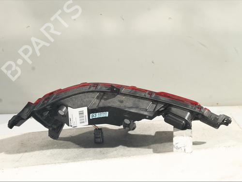 Tågelys KIA NIRO II (SG2) 1.6 GDi Hybrid | BP24995498C37 - Image 2