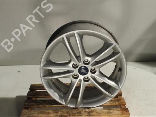 Used Rim Rim FORD MONDEO V Turnier (CF) 2.0 TDCi 4x4 (150 hp) 24398662 24398662