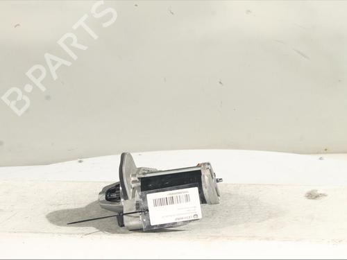 Starter RENAULT ARKANA I (LCM_, LDN_) 1.3 TCe 140 (LDN0) | BP24654551M8 