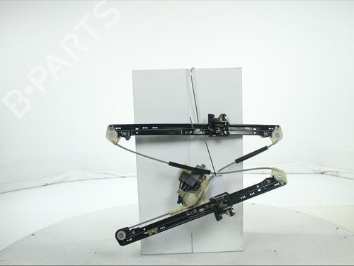rear-right-window-mechanism-land-rover-discovery-v-l462-2016-34333653 main image