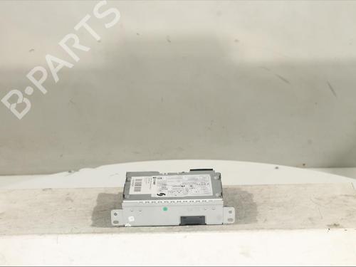 Used Electronic module Electronic module DS DS 4 / DS 4 CROSSBACK (NX_) 1.2 THP 130 (NXHNYM) (130 hp) 24399222 24399222